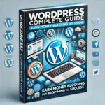 WordPress Complete Guide