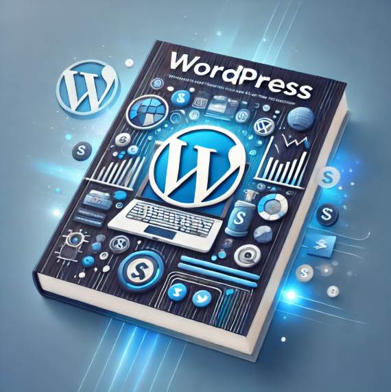 🌐 WordPress Complete Guide – हिंदी में पूरा कोर्स, Zero से Expert तक! - Image 3