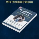 Power of Habits | आदतों की शक्ति को अनलॉक करें