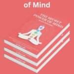 Secret Power of Mind